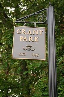 Luxury Home in Grant Park - Atlanta - 9