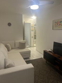 Perto Hospital AC Camargo Metro Vergueiro - feito retrofit 2024 - São Paulo - 6