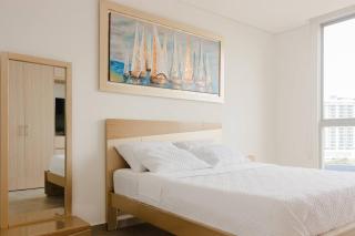 Cozy apartment next to the beach! - Gaira - 8