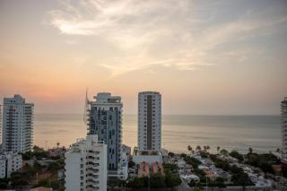 Cozy apartment next to the beach! - Gaira - 5