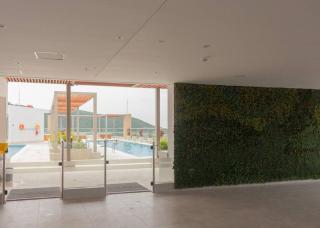 Cozy apartment next to the beach! - 1