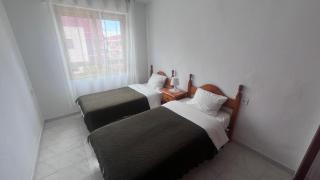 Beach getaway 4 bedroom Asturias - San Pedro del Pinatar - 6