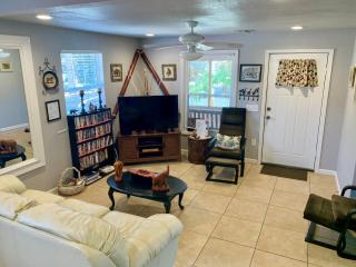 The Old Haven - An Enduring Piece of Nostalgia - 1