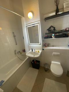 Room 1 - Berlino - 1