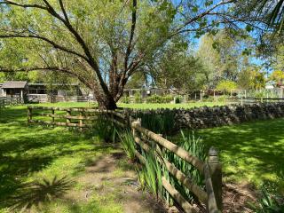 Willows Reach Lodge - Kumeu - 1