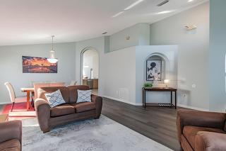 4Q/2B Seu Refúgio Perto da Disney - 4