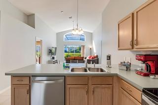 4U - LB938 - 4Q/2B Your Getaway Near Disney - Kissimmee - 2
