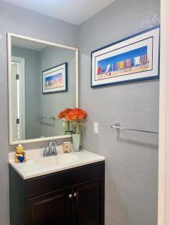 Sweet Cottage - Winter Haven - 1