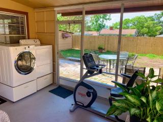Sweet Cottage - Winter Haven - 6