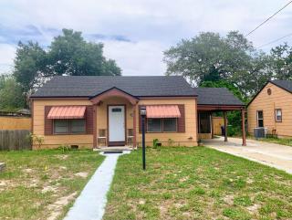 Sweet Cottage - Winter Haven - 9