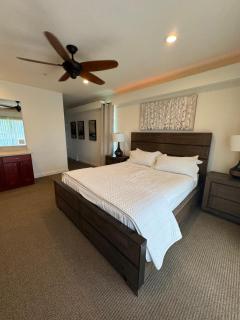 Hotel Coral Reef - Kapaa - 6