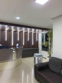 Pousada Piu Bella - 4