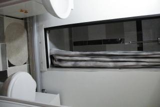 Grand Studio indépendant - Le Mée-sur-Seine - 5