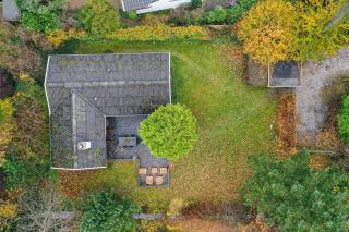 Newly Renovated And Modern Cottage Near The Beach - Hornbæk - 6
