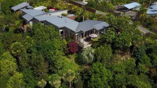 Stone Store Lodge - Kerikeri - 7