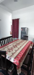 Sani Homestay - 3
