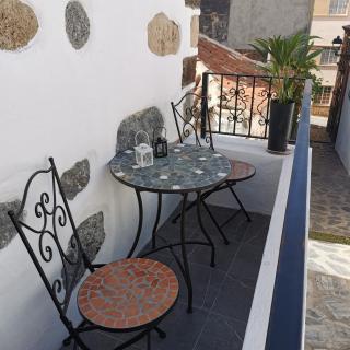 Casa Lola - Tazacorte - 9