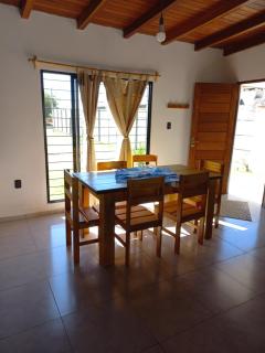 Casa amplia y bien ubicada - 8