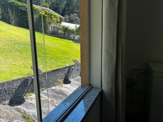 Apto 309 - Petrópolis - 4