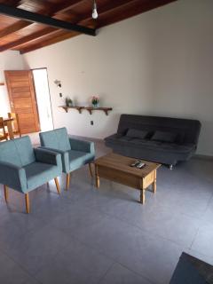 Casa amplia y bien ubicada - 5