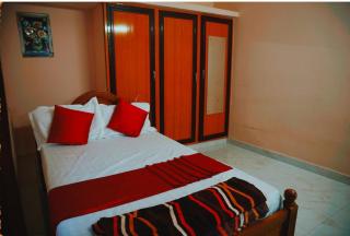 Garuda Grand - Tirupati - 4