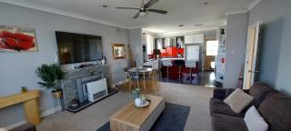 McGowen st accommodation - Broken Hill - 0