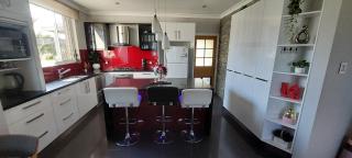 McGowen st accommodation - Broken Hill - 7