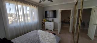 McGowen st accommodation - Broken Hill - 4