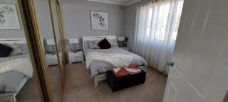McGowen st accommodation - Broken Hill - 3