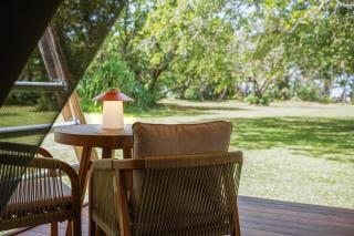 Daintree Beach Resort - Wonga - 1