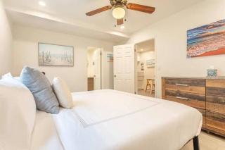 Walk 2 Beach, Parking, AC, WD,15min2LAX,Remodel - 5