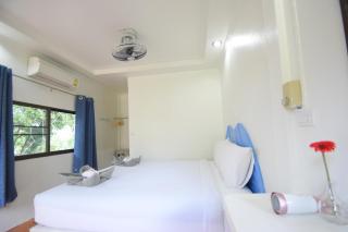 Simple Life Cliff View Resort - Ko Tao - 5