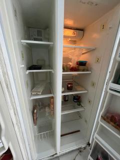 Berrini - Brooklin - WTC - Morumbi - VL - São Paulo - 3