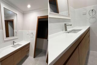 Haven On Jones - Mollymook - 2