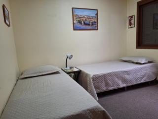 Apto 104 - Gramado - 1