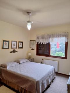 Apto 104 - Gramado - 3