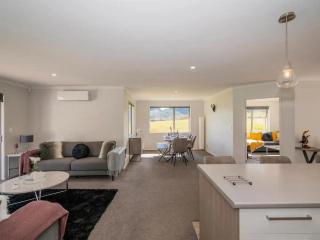 Hosts on the Coast Pauanui Pines - Pauanui - 8
