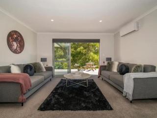 Hosts on the Coast Pauanui Pines - Pauanui - 7