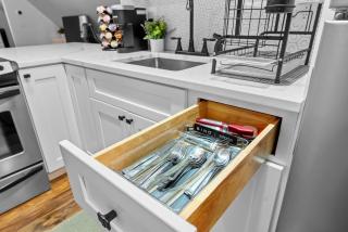 The Loft at Skyline - 3