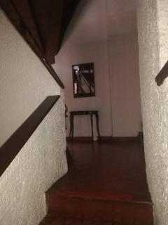 apartamento boutique - Bogota - 0
