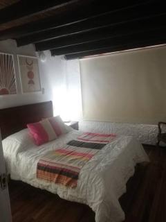 apartamento boutique - Bogota - 5
