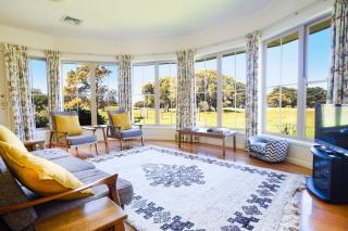 Monymusk - Flinders - 7