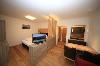 Chalet Findeisen - Ramsau am Dachstein - 6