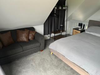 hakarimata Escape - 5