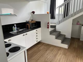 hakarimata Escape - Ngaruawahia - 2