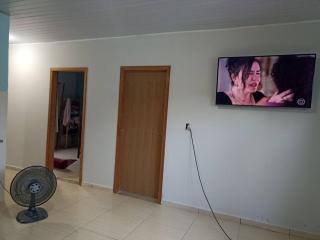casa de praia ReJ - Itapoa - 7