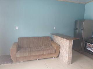 casa de praia ReJ - 4