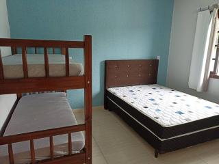 casa de praia ReJ - Itapoa - 3