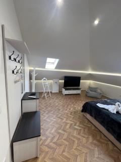 Blloku Apartments Premium - Tirana - 6