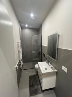 Blloku Apartments Premium - Tirana - 5